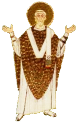 www.eucharistiefeier.de